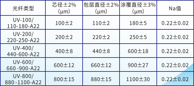 1729579555882.jpg