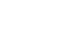 上海裕榮光電科技股份有限公司